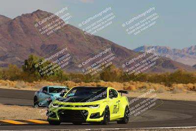 media/Jan-08-2023-SCCA SD (Sun) [[8f6a5b9391]]/Advanced Group/Session 1 (Turn 10)/